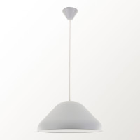 Подвесной светильник Jenkins LSP-7322 Lussole Подвесной светильник Jenkins LSP-7322 Lussole