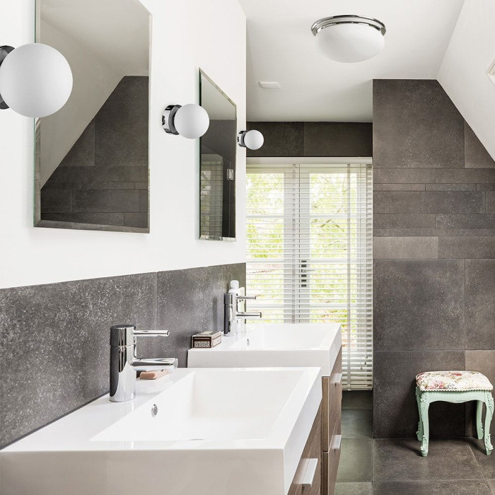 Потолочный светильник Aqua-bolla A2916PL-2CC Arte Lamp