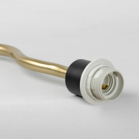 Торшер Escambia LSP-0661 Lussole LGO