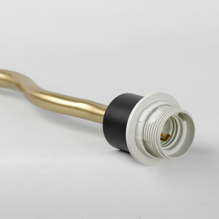 Торшер Escambia LSP-0661 Lussole LGO