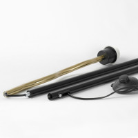 Торшер Escambia LSP-0661 Lussole LGO