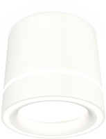 Точечный светильник Techno Spot XS8110004 Ambrella