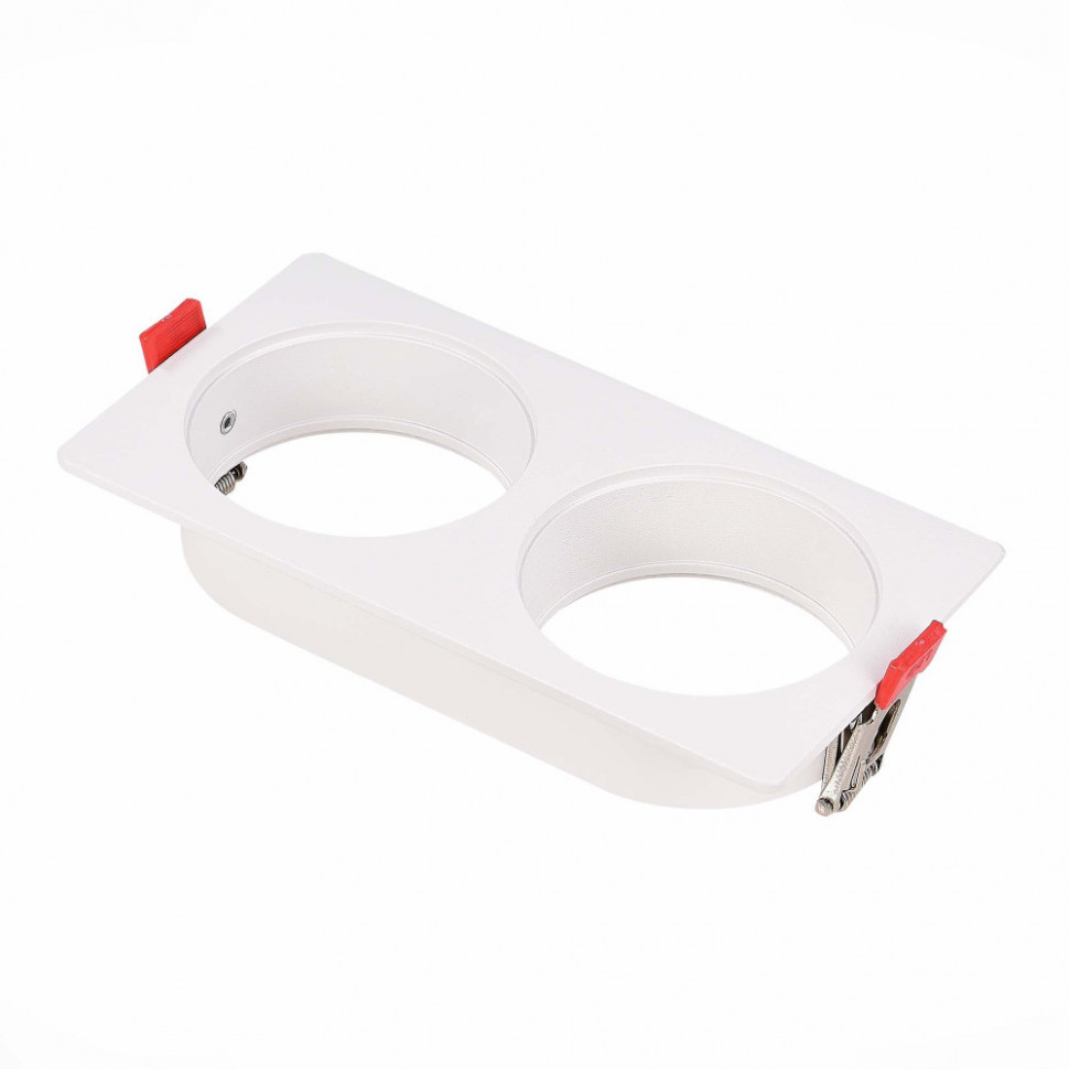 Встраиваемый корпус Shift ST052.508.02 ST Luce