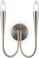 Бра Branches FR5253WL-02N Freya Бра Branches FR5253WL-02N Freya