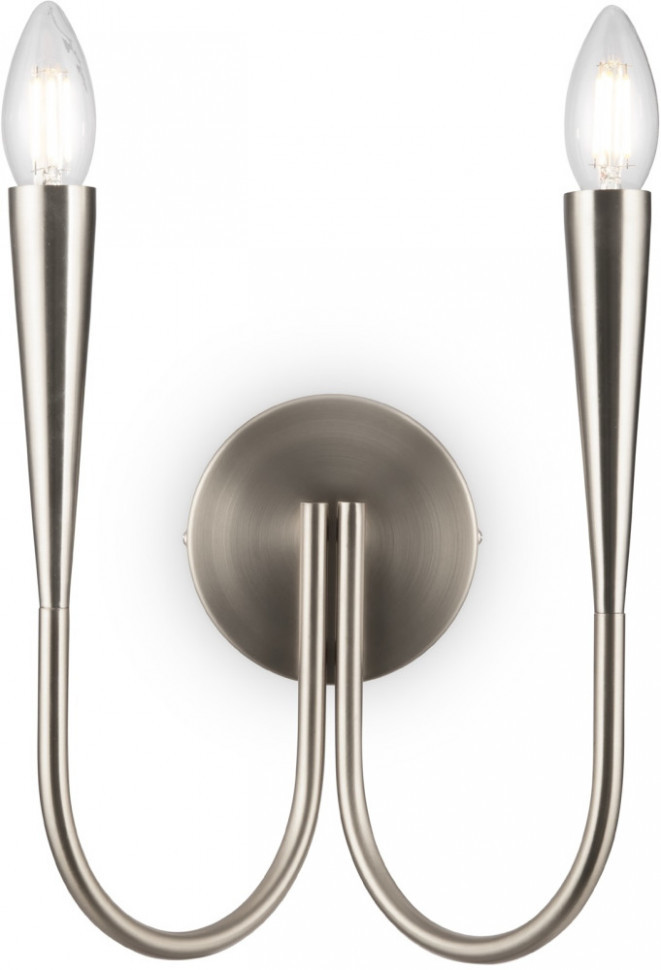 Бра Branches FR5253WL-02N Freya