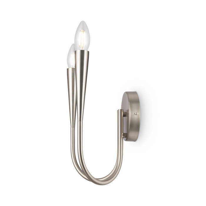 Бра Branches FR5253WL-02N Freya