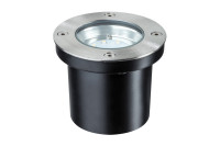 Встраиваемый светильник уличный 93789 Paulmann Встраиваемый светильник уличный 93789 Paulmann