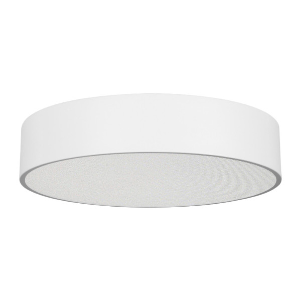 Потолочный светильник TOR PILL 022108(3) Arlight