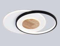 Потолочный светильник COMFORT FL4789 Ambrella