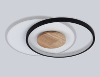 Потолочный светильник COMFORT FL4789 Ambrella