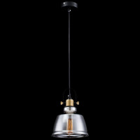 Подвесной светильник Maytoni Irving T163-11-C Подвесной светильник Maytoni Irving T163-11-C