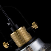 Подвесной светильник Maytoni Irving T163-11-C Подвесной светильник Maytoni Irving T163-11-C