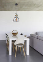 Подвесной светильник Maytoni Irving T163-11-C Подвесной светильник Maytoni Irving T163-11-C