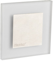 Подсветка для лестниц и ступеней APUS 32488 Kanlux