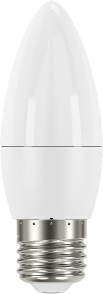 Лампочка светодиодная Elementary 30220 Gauss