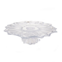 Тортница н/н 35см."Плантика"