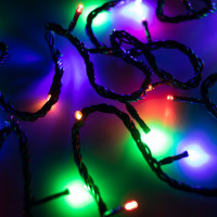 Гирлянда HOME 025778 Ardecoled