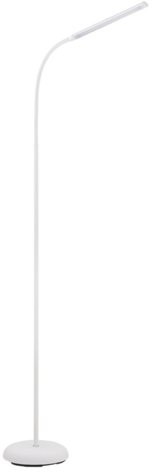 Торшер Laroa 96436 Eglo