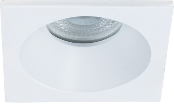 Точечный светильник Helm A2868PL-1WH Arte Lamp