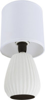 Интерьерная настольная лампа Asela 8159/1T Lumion Интерьерная настольная лампа Asela 8159/1T Lumion