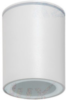 Точечный светильник AQILO 33360 Kanlux