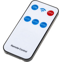 Настенный светильник уличный  25033 3 Duwi