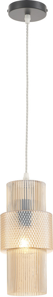 Подвесной светильник Cerasela 4118-201 Rivoli