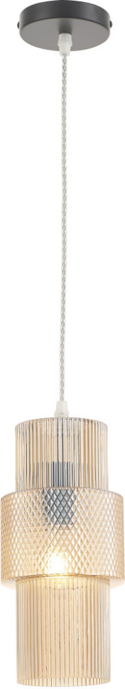 Подвесной светильник Cerasela 4118-201 Rivoli