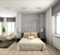 Точечный светильник SEIDY 18282 Kanlux