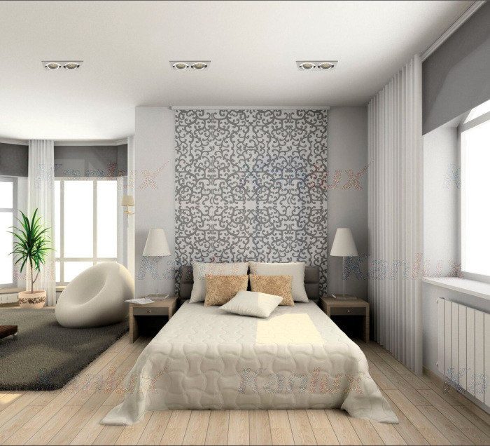 Точечный светильник SEIDY 18282 Kanlux