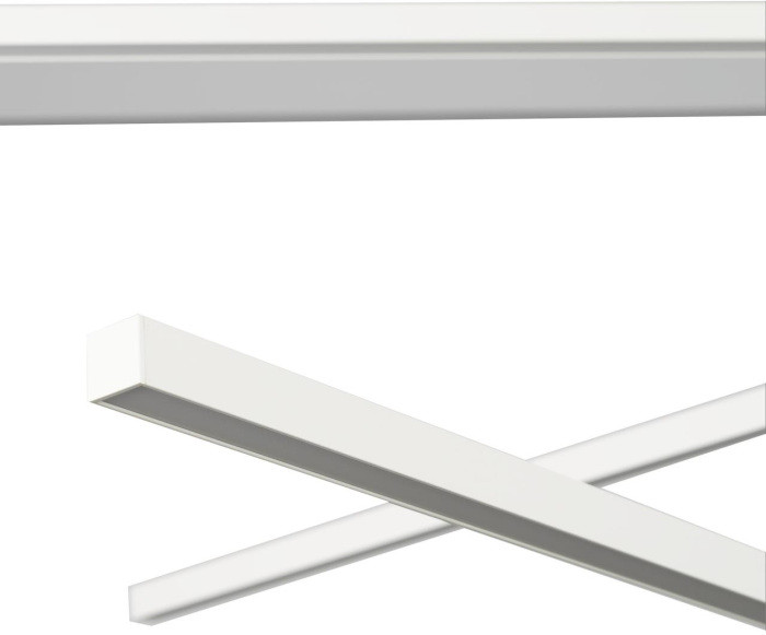 Подвесной светильник Стиг CL203230 Citilux