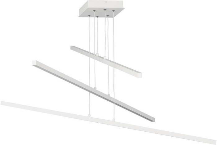 Подвесной светильник Стиг CL203230 Citilux