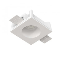 Точечный светильник QUASAR SN 035 Stellanova