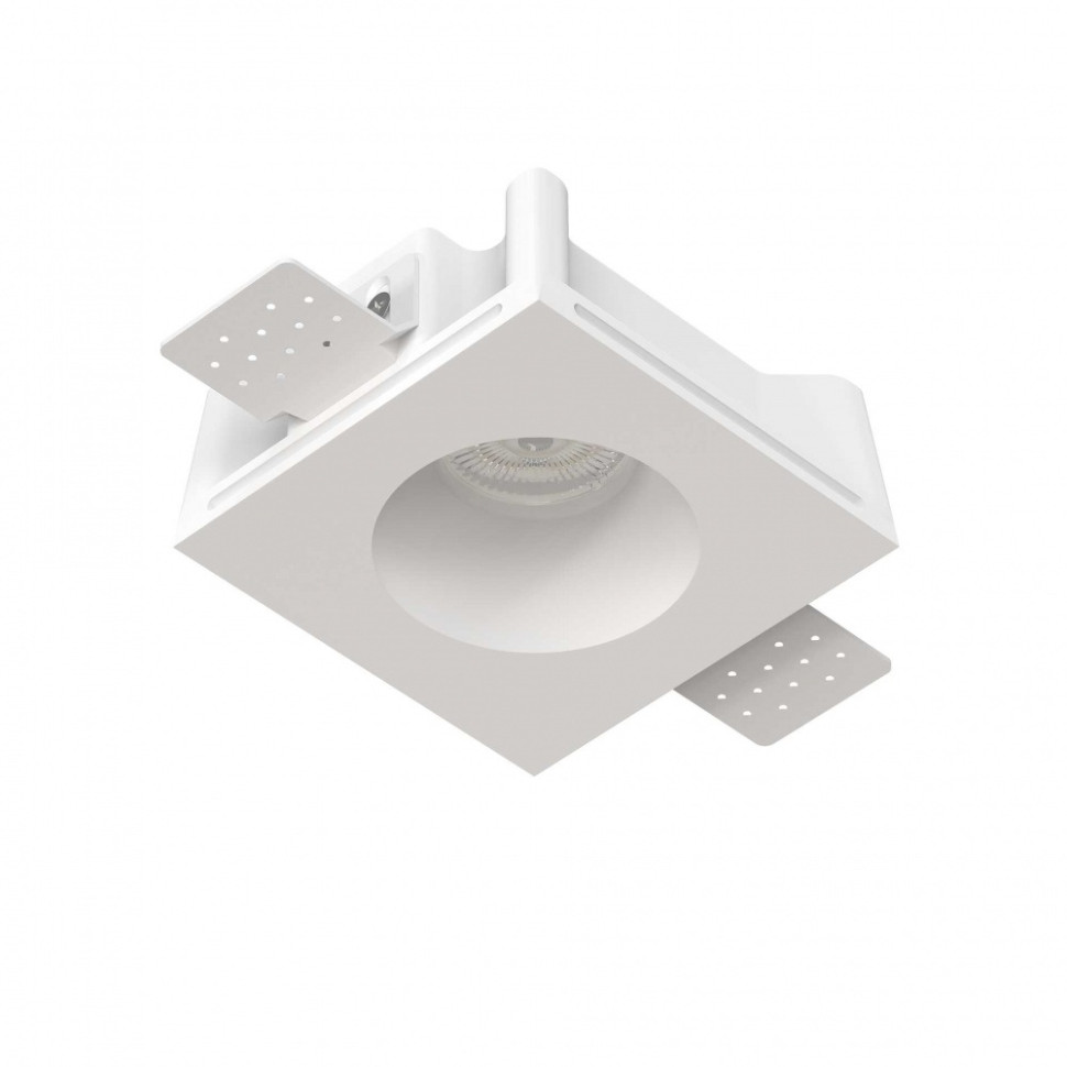 Точечный светильник QUASAR SN 035 Stellanova