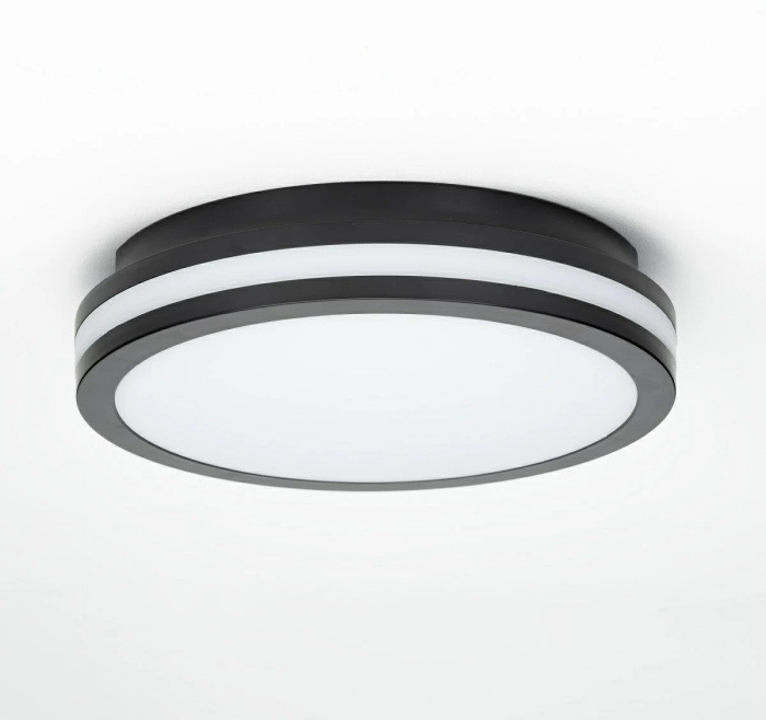 Потолочный светильник LUNS CL711011V Citilux