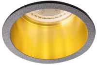 Точечный светильник SPAG 27326 Kanlux Точечный светильник SPAG 27326 Kanlux