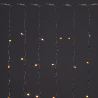 Гирлянда  A-960 WW Sneha