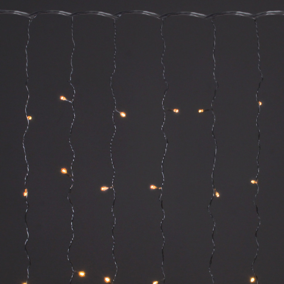 Гирлянда  A-960 WW Sneha