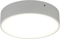 Потолочный светильник Evon APL.0114.09.18 Aployt Потолочный светильник Evon APL.0114.09.18 Aployt