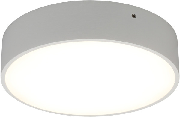 Потолочный светильник Evon APL.0114.09.18 Aployt