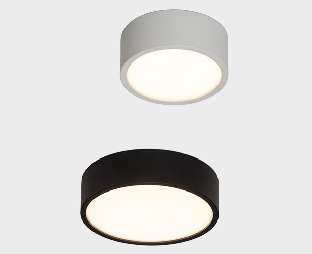 Точечный светильник M04-525 M04-525-95 white 4000K Italline