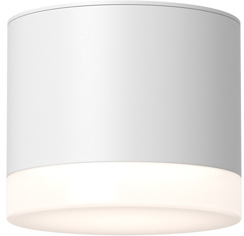 Точечный светильник Pauline C087CL-GX53-W Maytoni