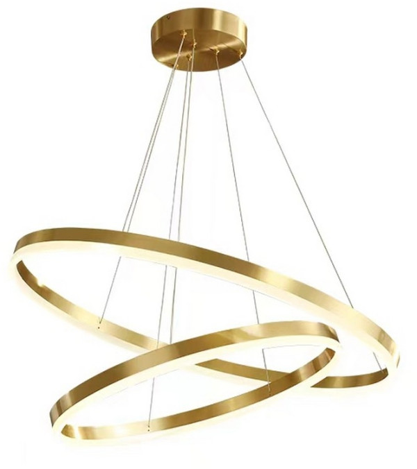 Подвесной светильник Armel APL.049.13.90 Aployt