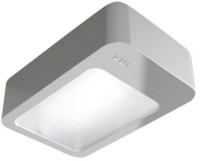 Потолочный светильник ZERO 0304280013404 Leucos