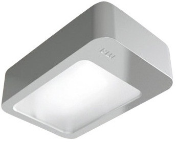 Потолочный светильник ZERO 0304280013404 Leucos