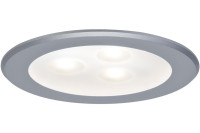 Точечный светильник  93544 Paulmann