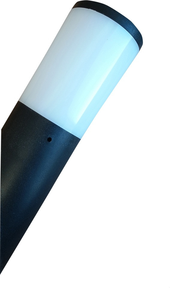 Настенный светильник уличный Amelia DR2.571.000.AYF1R Fumagalli