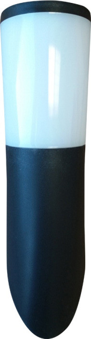 Настенный светильник уличный Amelia DR2.571.000.AYF1R Fumagalli