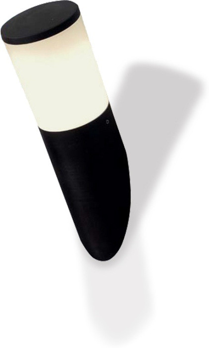 Настенный светильник уличный Amelia DR2.571.000.AYF1R Fumagalli