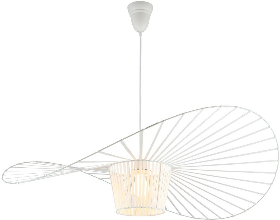 Подвесной светильник Marlena APL.656.16.01 Aployt